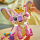 LEGO Disney Classic 43257 Andzia - 1331633 - zdjęcie 5